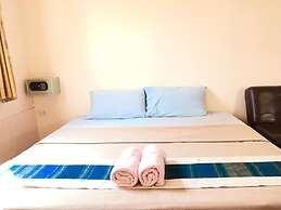 Anchana House by Zuzu