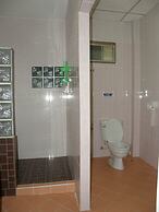 Anchana House by Zuzu