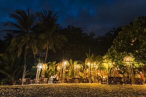 Mai Pen Rai Bungalows