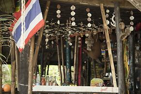 Mai Pen Rai Bungalows