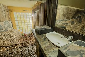 Mai Pen Rai Bungalows