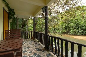 Mai Pen Rai Bungalows