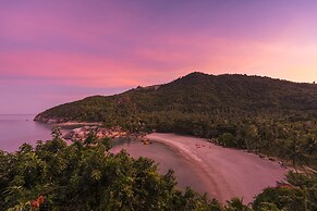 Mai Pen Rai Bungalows