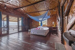 Mai Pen Rai Bungalows