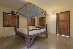 Mai Pen Rai Bungalows