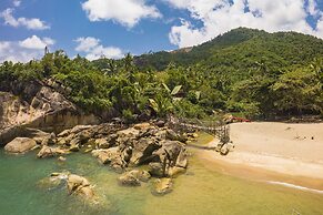 Mai Pen Rai Bungalows