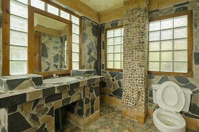 Mai Pen Rai Bungalows