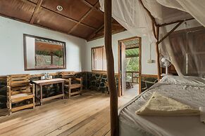 Mai Pen Rai Bungalows