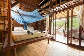 Mai Pen Rai Bungalows