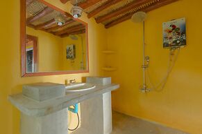 Mai Pen Rai Bungalows