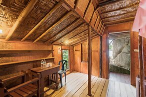 Mai Pen Rai Bungalows