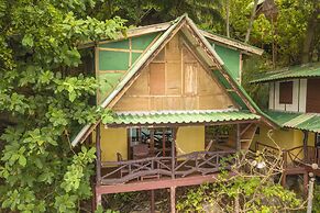 Mai Pen Rai Bungalows