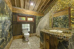 Mai Pen Rai Bungalows