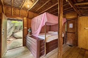 Mai Pen Rai Bungalows