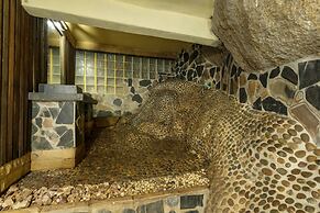 Mai Pen Rai Bungalows