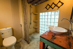 Mai Pen Rai Bungalows