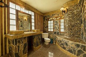 Mai Pen Rai Bungalows