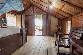 Mai Pen Rai Bungalows