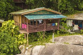 Mai Pen Rai Bungalows