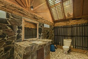 Mai Pen Rai Bungalows