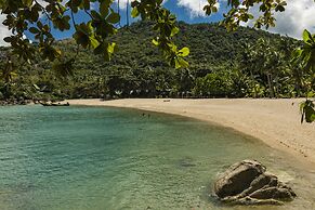 Mai Pen Rai Bungalows