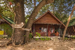 Mai Pen Rai Bungalows