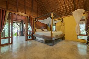 Mai Pen Rai Bungalows