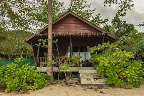 Mai Pen Rai Bungalows