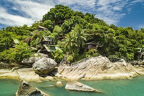 Mai Pen Rai Bungalows