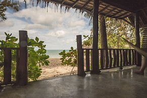 Mai Pen Rai Bungalows