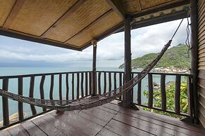 Mai Pen Rai Bungalows