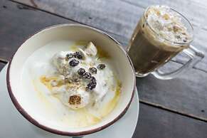 Mai Pen Rai Bungalows