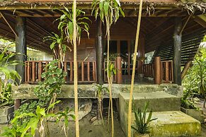 Mai Pen Rai Bungalows