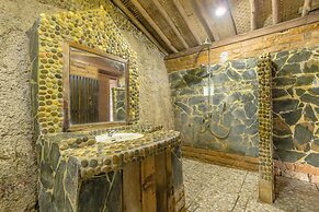 Mai Pen Rai Bungalows