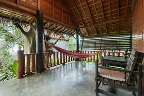 Mai Pen Rai Bungalows