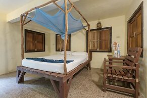 Mai Pen Rai Bungalows