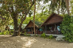 Mai Pen Rai Bungalows