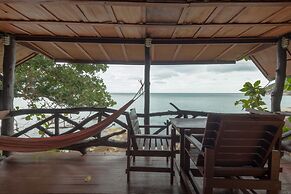 Mai Pen Rai Bungalows