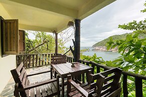 Mai Pen Rai Bungalows