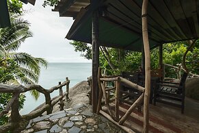 Mai Pen Rai Bungalows