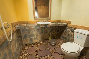 Mai Pen Rai Bungalows