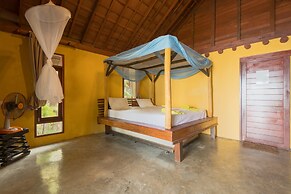 Mai Pen Rai Bungalows