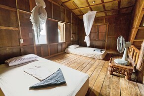 Mai Pen Rai Bungalows