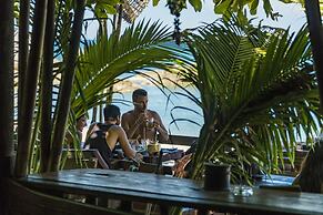 Mai Pen Rai Bungalows