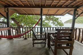 Mai Pen Rai Bungalows