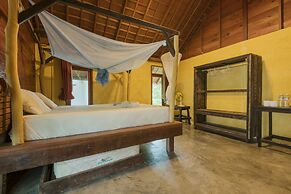 Mai Pen Rai Bungalows