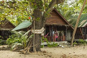 Mai Pen Rai Bungalows