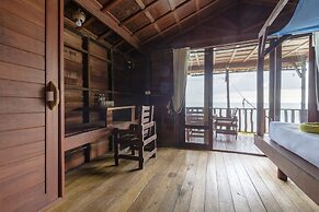 Mai Pen Rai Bungalows