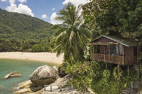 Mai Pen Rai Bungalows