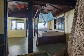 Mai Pen Rai Bungalows